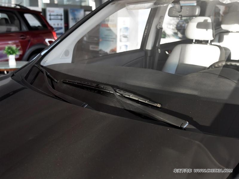  S500 S500 2016 1.6L CVT װ