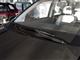  S500 S500 2016 1.6L CVT װ
һҳ