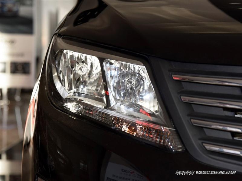  S500 S500 2016 1.6L CVT װ