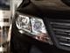  S500 S500 2016 1.6L CVT װ
һҳ