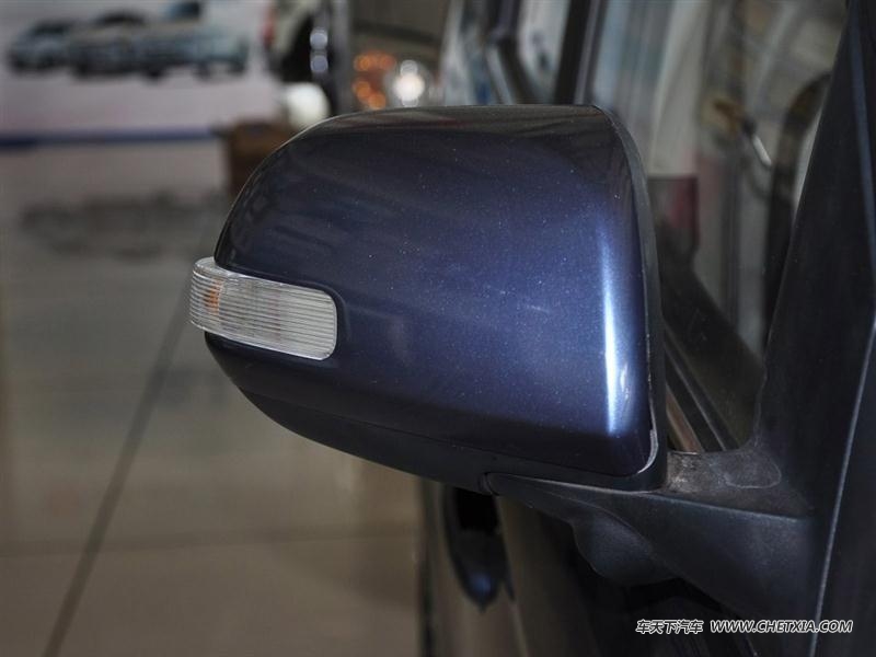 �������� ����S500 ����S500 2016�� 1.6L CVT����� �������װ