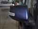  S500 S500 2016 1.6L CVT װ
һҳ