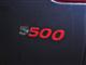  S500 S500 2016 1.6L CVT װ
һҳ