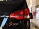  S500 S500 2016 1.6L CVT װ
һҳ