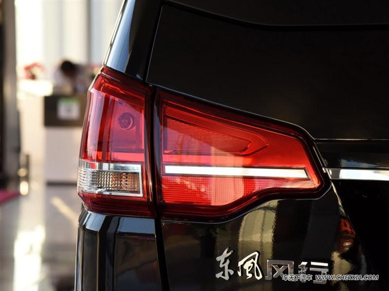 S500 S500 2016 1.6L CVT װ