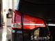  S500 S500 2016 1.6L CVT װ
һҳ