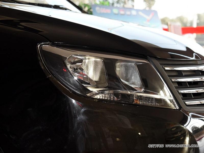  S500 S500 2016 1.6L CVT װ