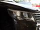  S500 S500 2016 1.6L CVT װ
һҳ