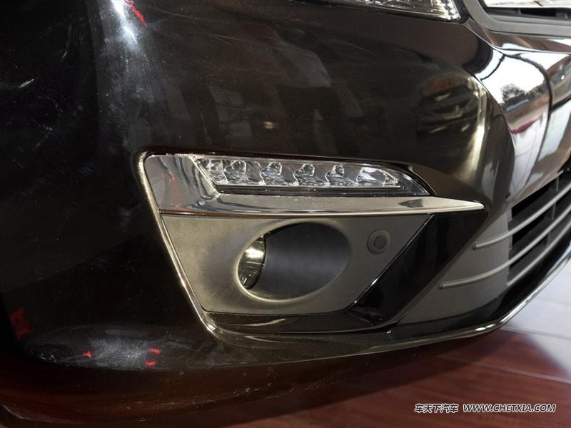  S500 S500 2016 1.6L CVT װ