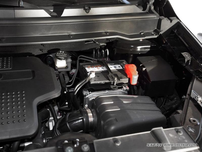  S500 S500 2016 1.6L CVT װ