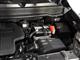  S500 S500 2016 1.6L CVT װ
һҳ
