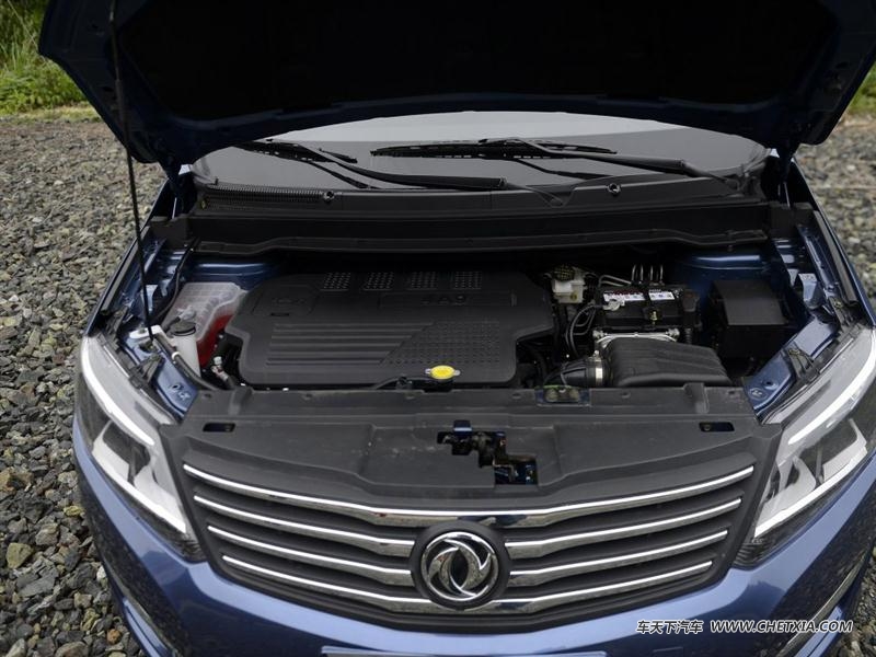  S500 S500 2016 1.6L CVT װ