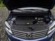  S500 S500 2016 1.6L CVT װ
һҳ