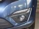  S500 S500 2016 1.6L CVT װ
һҳ