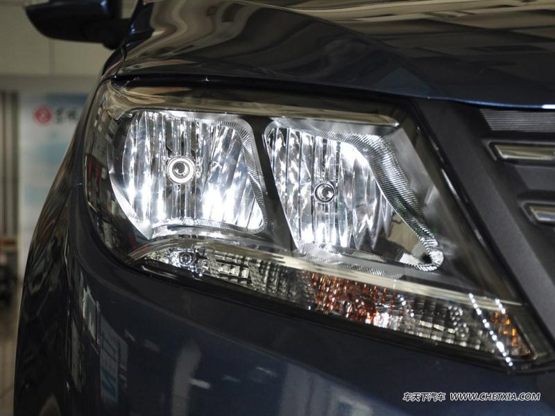  S500 S500 2016 1.6L CVT װ