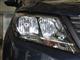  S500 S500 2016 1.6L CVT װ
һҳ