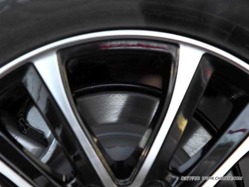  S500 S500 2016 1.6L CVT װ