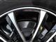  S500 S500 2016 1.6L CVT װ
һҳ