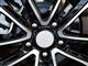  S500 S500 2016 1.6L CVT װ
һҳ