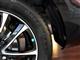  S500 S500 2016 1.6L CVT װ
һҳ