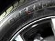  S500 S500 2016 1.6L CVT װ
һҳ