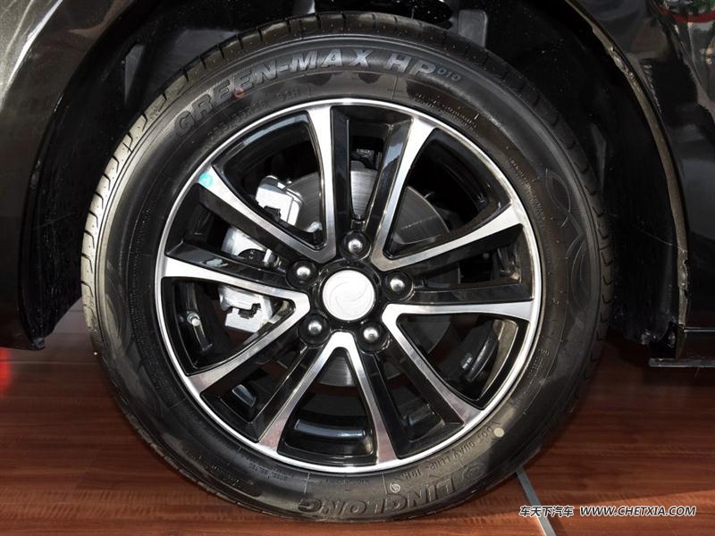  S500 S500 2016 1.6L CVT װ