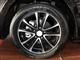  S500 S500 2016 1.6L CVT װ
һҳ