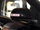  S500 S500 2016 1.6L CVT װ
һҳ