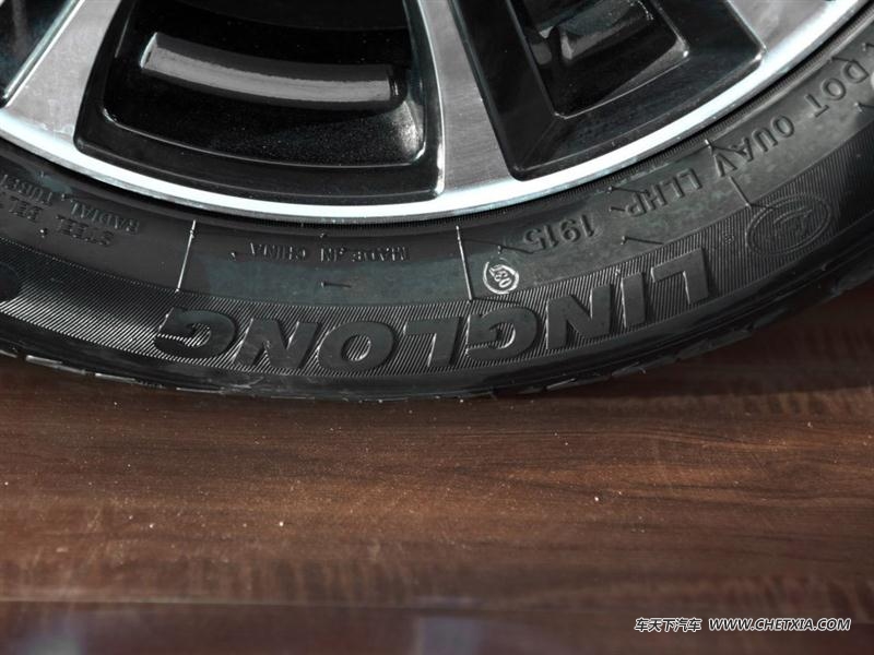  S500 S500 2016 1.6L CVT װ