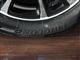  S500 S500 2016 1.6L CVT װ
һҳ