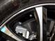  S500 S500 2016 1.6L CVT װ
һҳ