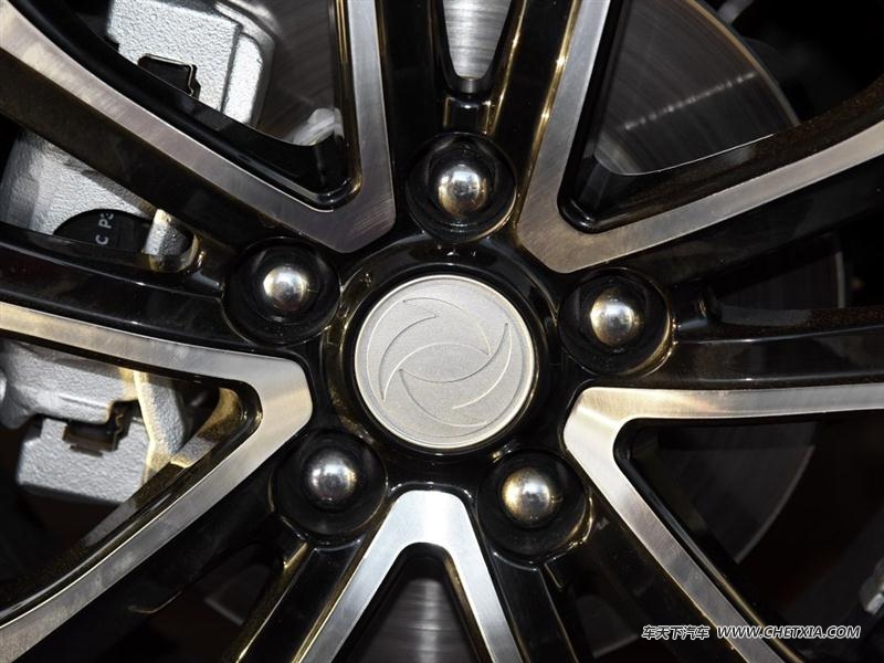  S500 S500 2016 1.6L CVT װ