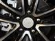  S500 S500 2016 1.6L CVT װ
һҳ