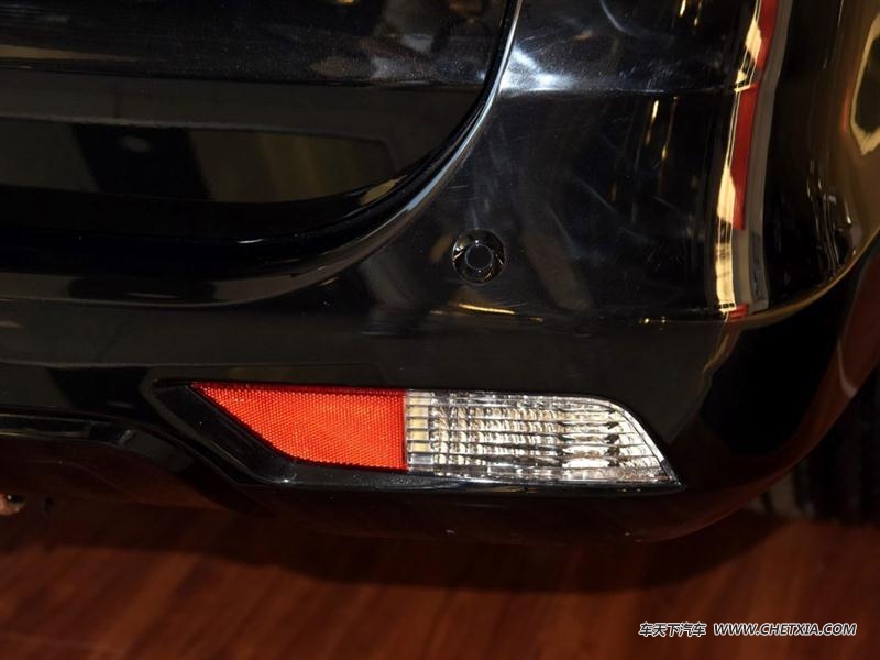  S500 S500 2016 1.6L CVT װ