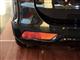  S500 S500 2016 1.6L CVT װ
һҳ