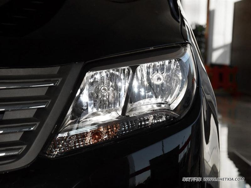  S500 S500 2016 1.6L CVT װ