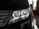  S500 S500 2016 1.6L CVT װ
һҳ