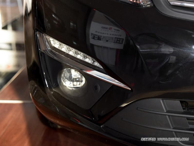  S500 S500 2016 1.6L CVT װ