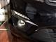  S500 S500 2016 1.6L CVT װ
һҳ