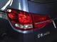  S500 S500 2016 1.6L CVT װ
һҳ