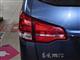  S500 S500 2016 1.6L CVT װ
һҳ