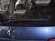  S500 S500 2016 1.6L CVT װ
һҳ