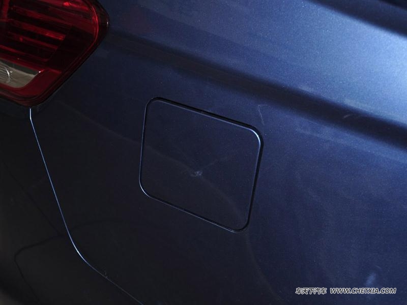  S500 S500 2016 1.6L CVT װ