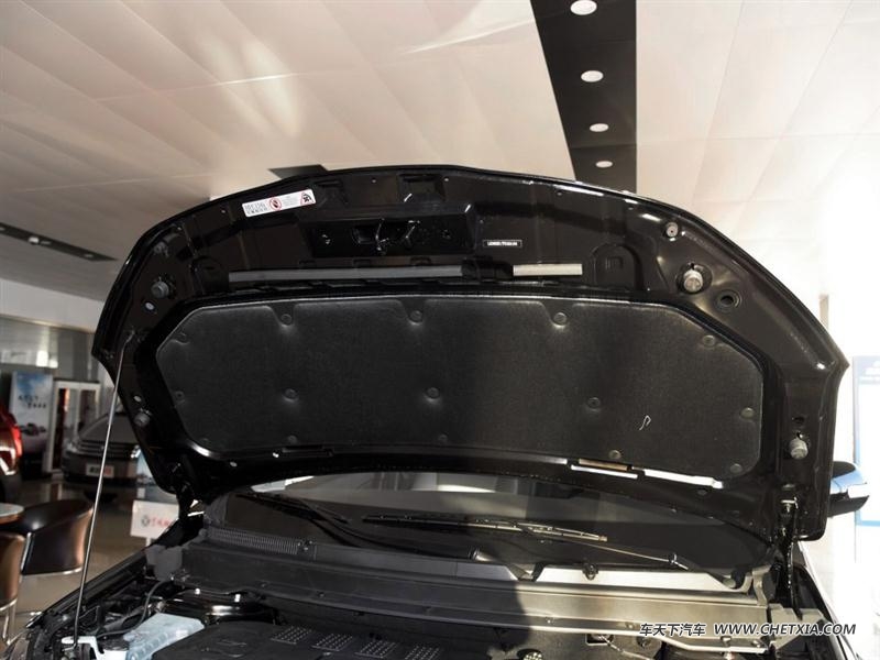  S500 S500 2016 1.6L CVT װ