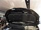  S500 S500 2016 1.6L CVT װ
һҳ