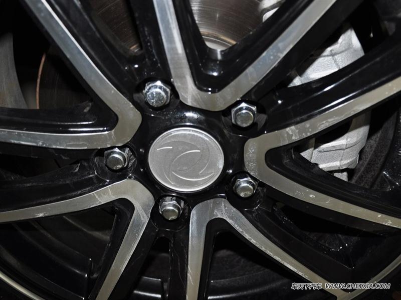  S500 S500 2016 1.6L CVT װ