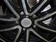  S500 S500 2016 1.6L CVT װ
һҳ