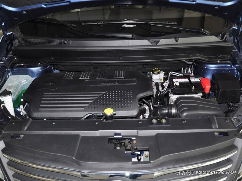  S500 S500 2016 1.6L CVT װ
