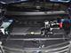  S500 S500 2016 1.6L CVT װ
һҳ