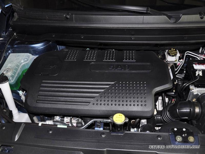  S500 S500 2016 1.6L CVT װ